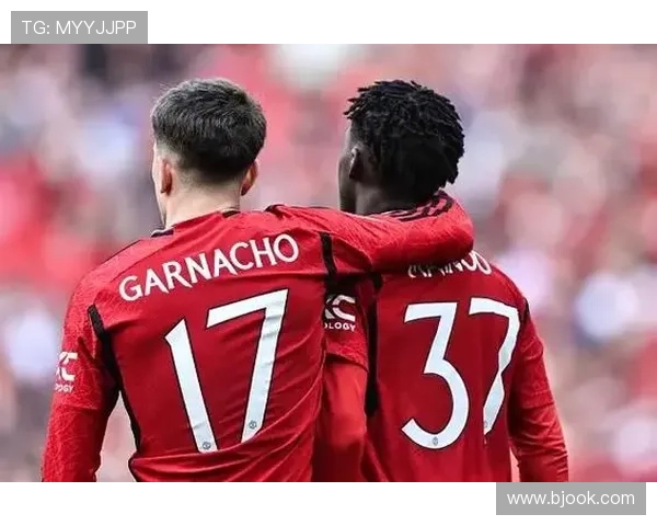 曼联2-0力克曼城送其新年首败 曼联2-0力克曼城送其新年首败