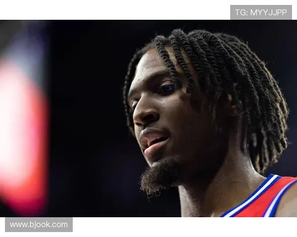 马克西29加8辟谣矛盾全明星 马克西29加8辟谣矛盾全明星