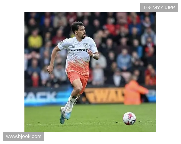 帕奎塔预计冬窗完成转会各方仍在敲定支付条款