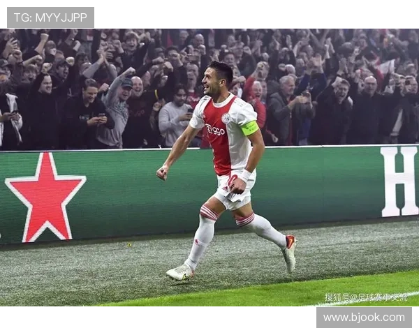 滕斯泰特点射费耶诺德胜前进之鹰