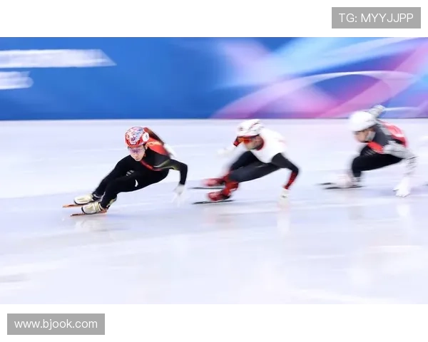 短道500米预赛风云起引关注