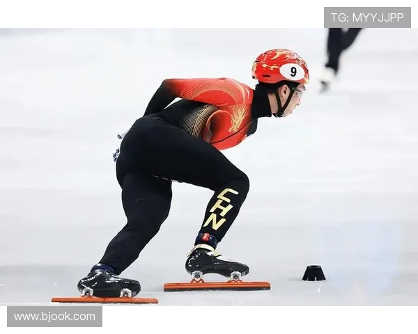男子速滑团体惜败冲铜荷兰今晚