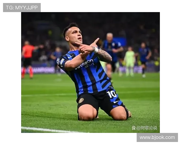 国米欧冠首回合七战不败挪威不输