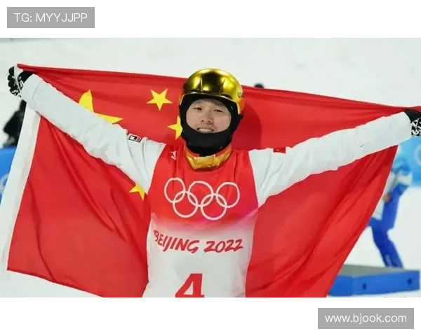 王心迪勇夺第四金夫妻双冠荣耀