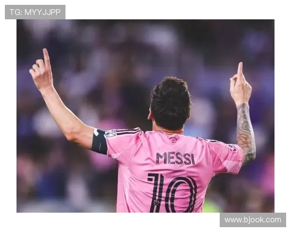 梅西双响助逆转任意球追平贝利 梅西双响助逆转任意球追平贝利