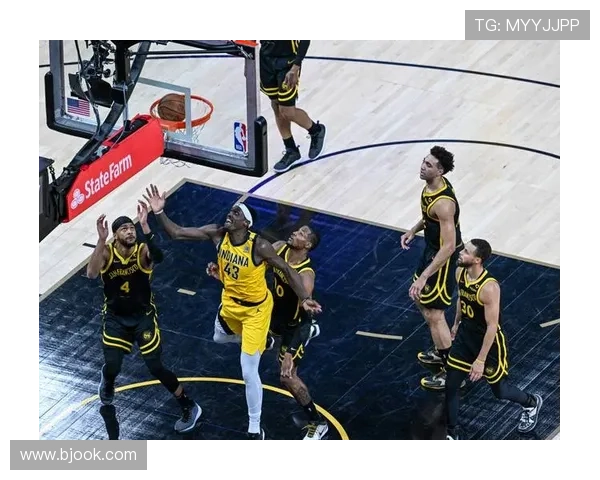 湖人力克鹈鹕 东契奇詹姆斯助攻亮眼 湖人力克鹈鹕 东契奇詹姆斯助攻亮眼