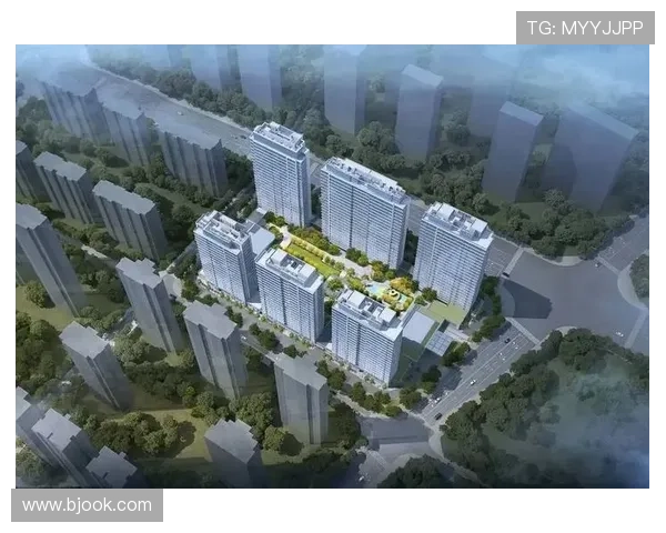 浙江绿城焕新启航新赛季展望 浙江绿城焕新启航新赛季展望