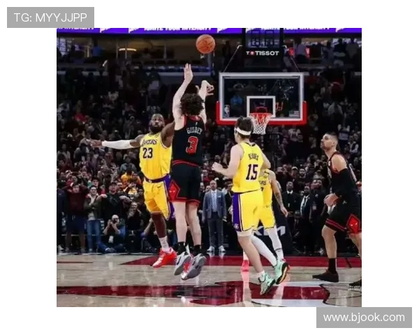 [NBA]常规赛3月30日：湖人VS灰熊 詹姆斯集锦.