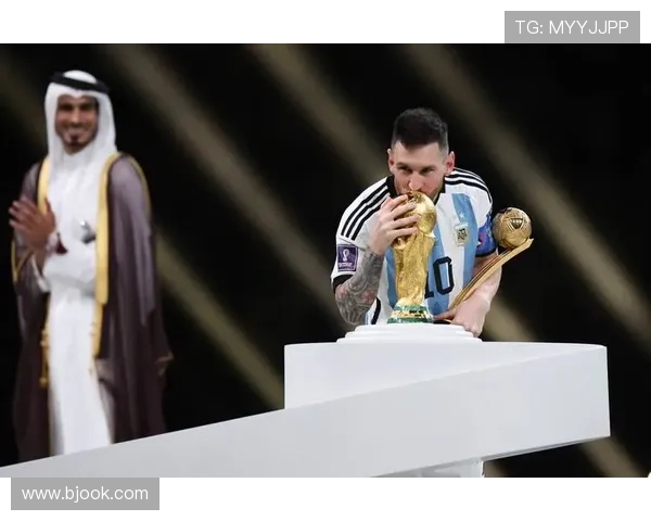 毛里塔尼亚主帅:梅西永不退役再夺世界杯 毛里塔尼亚主帅:梅西永不退役再夺世界杯