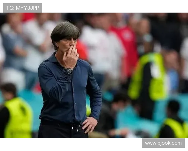 沃勒尔:首发争夺属球员常态 沃勒尔:首发争夺属球员常态