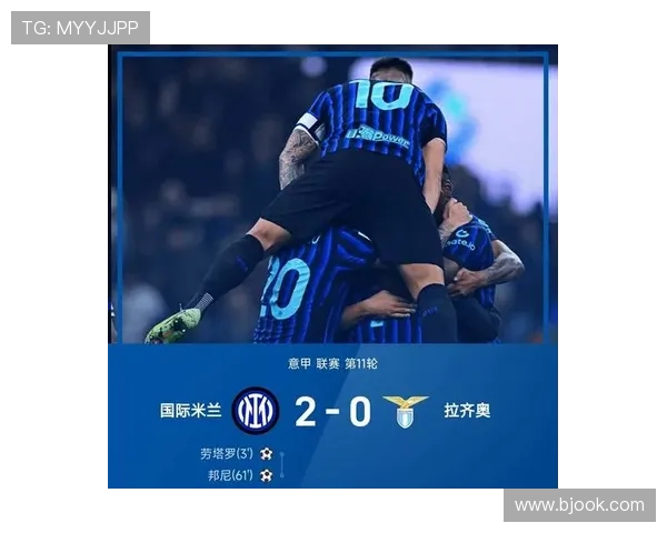 波塔诺瓦自曝险加盟拉齐奥内幕