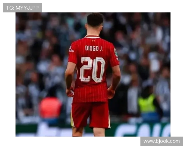 红军高层球员不住利物浦 球迷疏远加剧