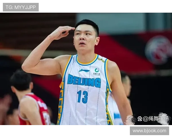 朱彦西退役感言：一人一城梦圆满