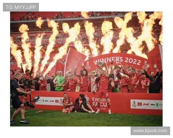 切尔西第17次闯进足总杯决赛创历史