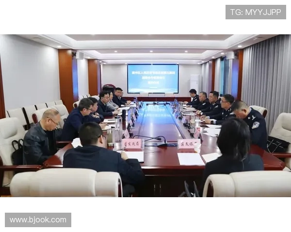 欧足联与非足联达成战略合作协议