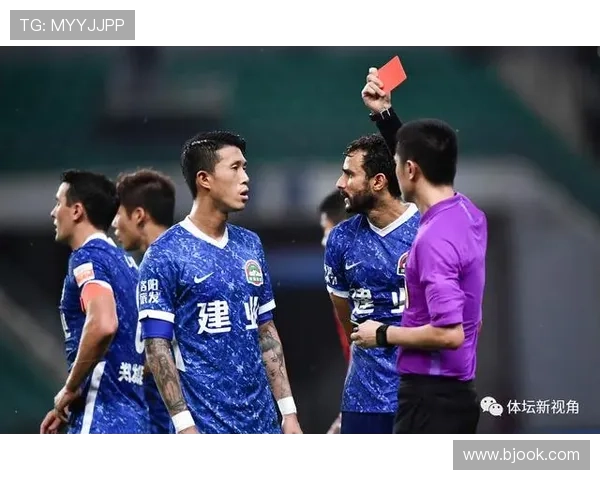 泰州队3-1扬州迎新赛季首胜 刘俊伯传射