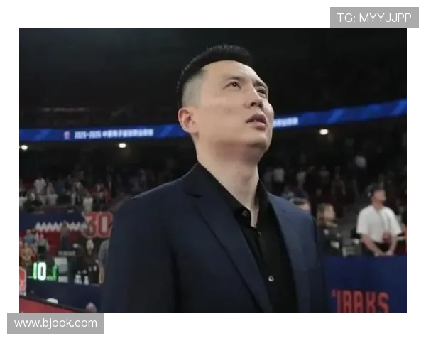 卢伟教你破解双塔麦基外线发威