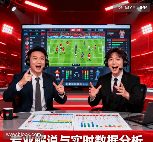 我们的核心竞争力